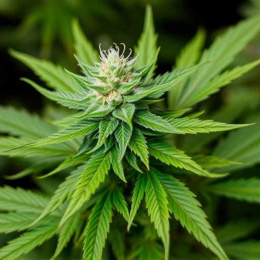 best pot strains