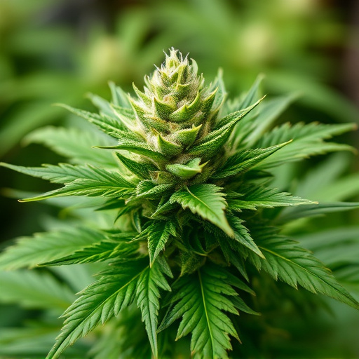 best pot strains