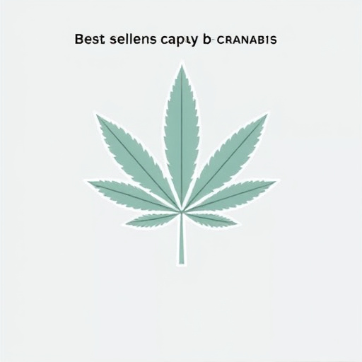 best-selling-cannabis-strains-640x480-32910131.jpeg