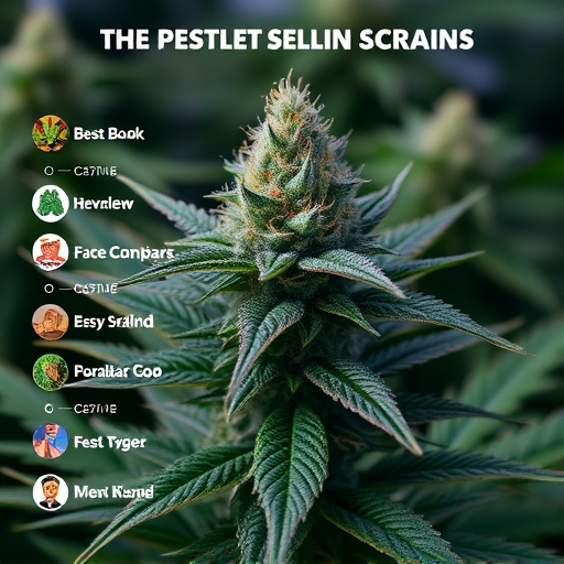 best-selling-cannabis-strains-640x480-71803999.jpeg