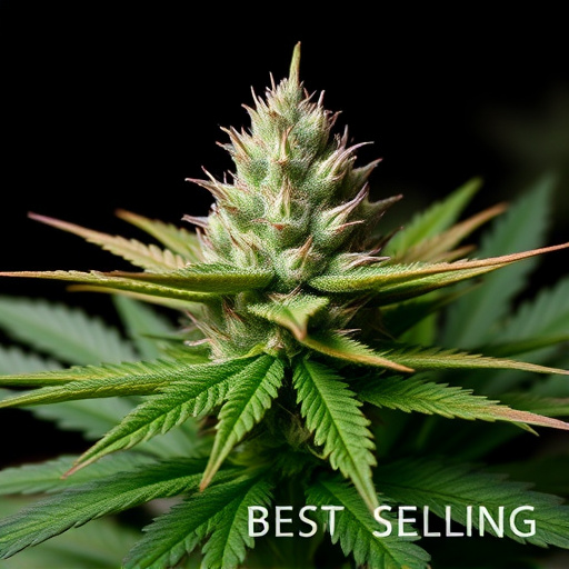 best-selling-cannabis-strains-640x480-73683287.jpeg