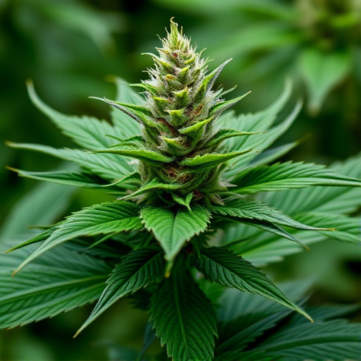 best selling cannabis strains
