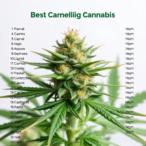 best-selling-cannabis-strains-640x480-95650058.jpeg