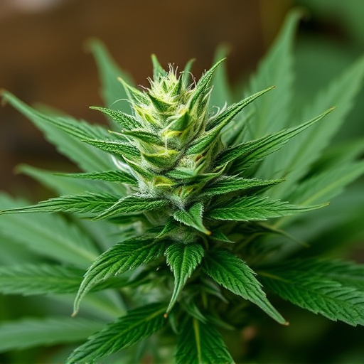 best strains of cannabis