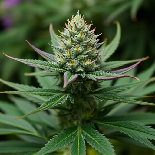 best strains of medical cannabis