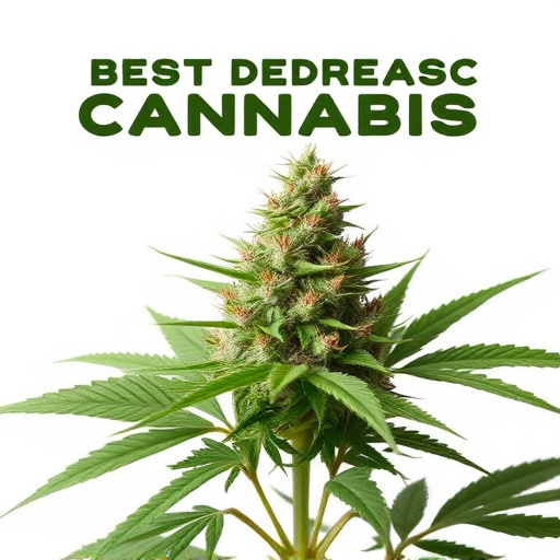 best strains of medical cannabis