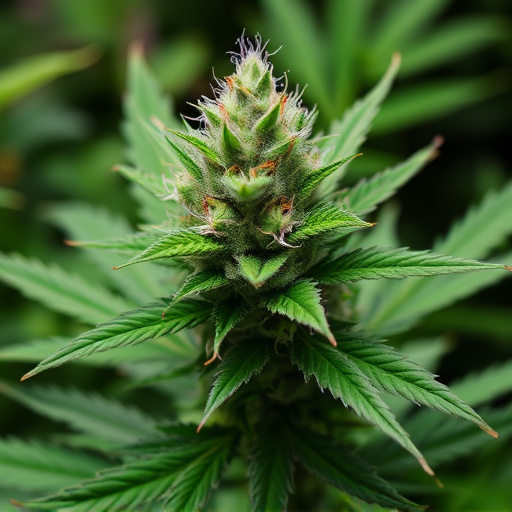 best strains of medical cannabis