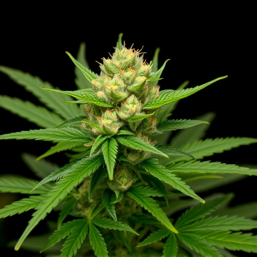 best tasting cannabis strains