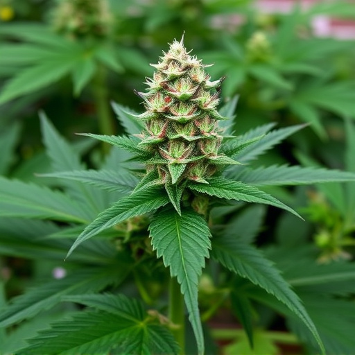 best tasting cannabis strains