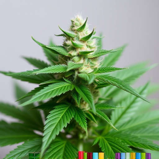 best-tasting-cannabis-strains-640x480-48025258.jpeg