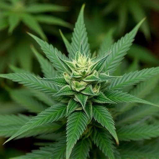 best tasting cannabis strains