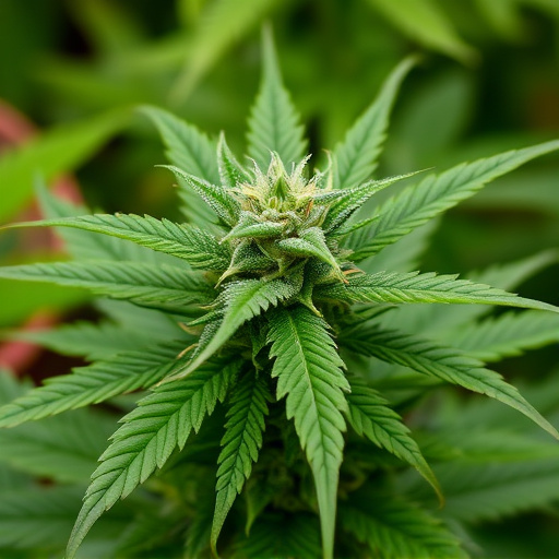best tasting cannabis strains