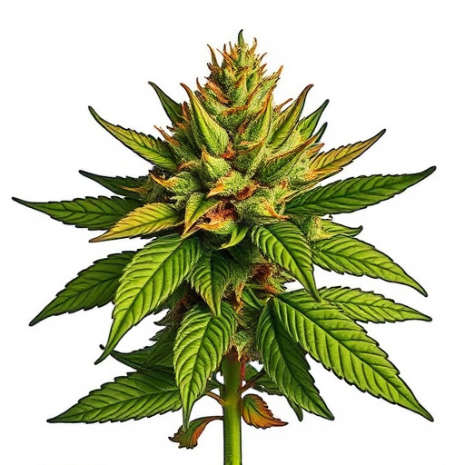 best-tasting-cannabis-strains-640x480-76729498.jpeg