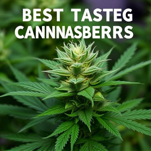 best-tasting-cannabis-strains-640x480-84508884.jpeg