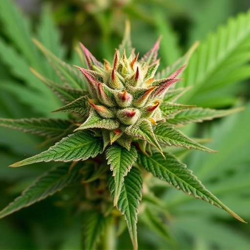 best tasting cannabis strains