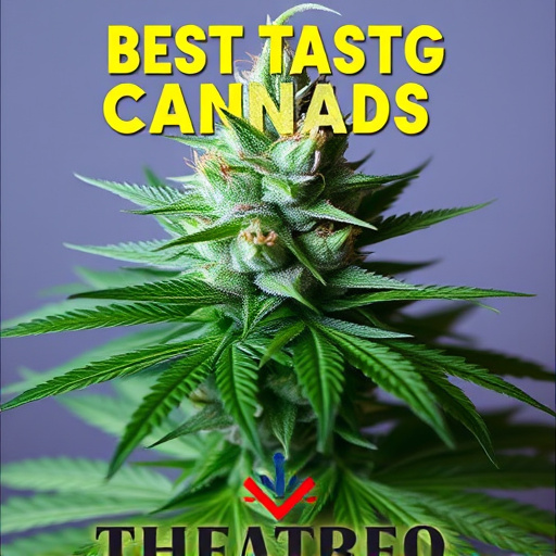 best-tasting-cannabis-strains-640x480-93900588.jpeg