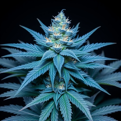 blue-cannabis-strains-640x480-90146660.jpeg