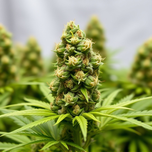 cannabis cup strains