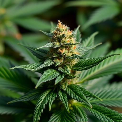 cannabis cup strains