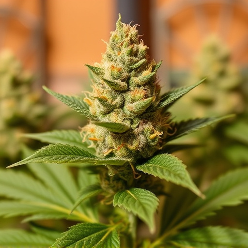 cannabis cup strains