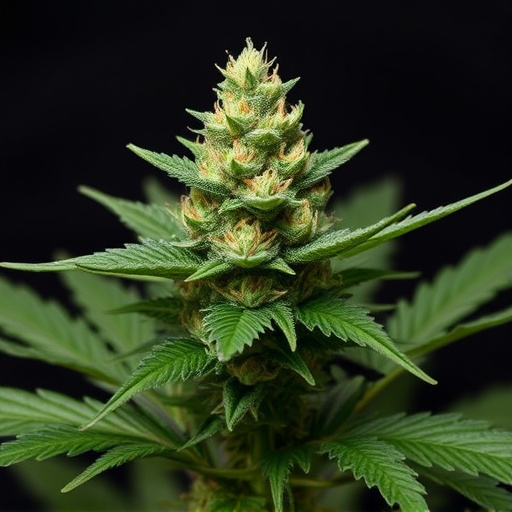 cannabis cup strains