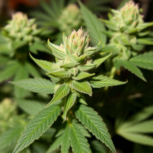 cannabis cup strains