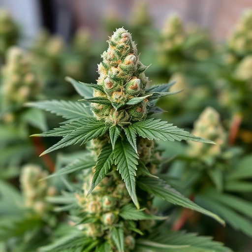cannabis cup strains