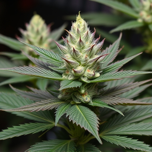 cannabis cup winning strains