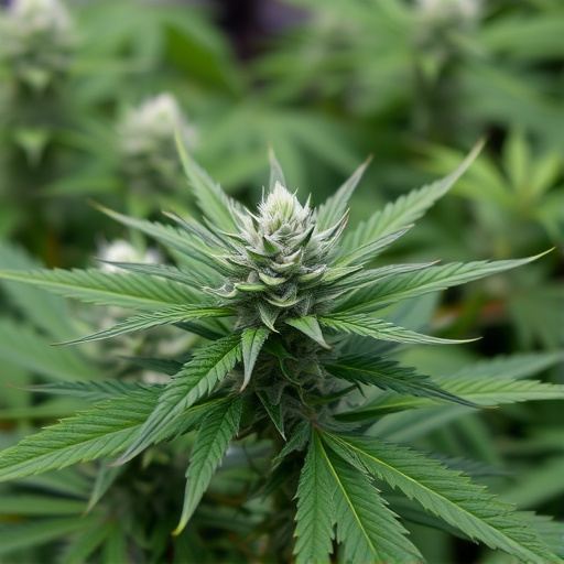 cannabis sativa cannabis indica
