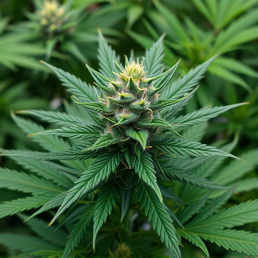 cannabis sativa cannabis indica