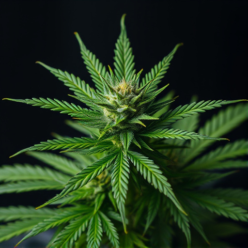 cannabis sativa cannabis indica