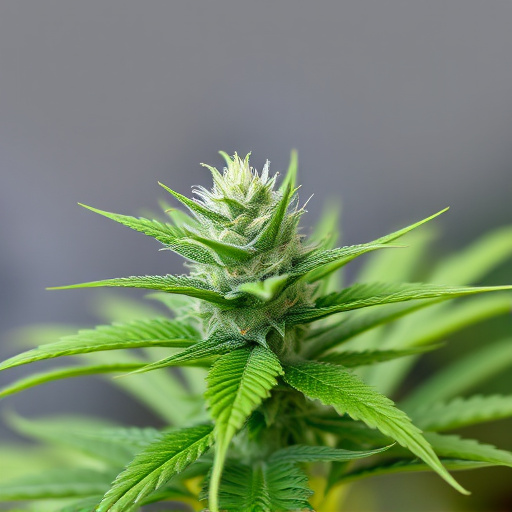 cannabis sativa cannabis indica