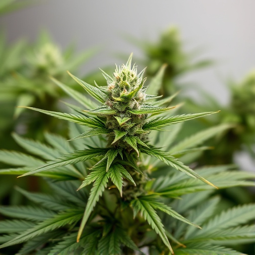 cannabis sativa cannabis indica