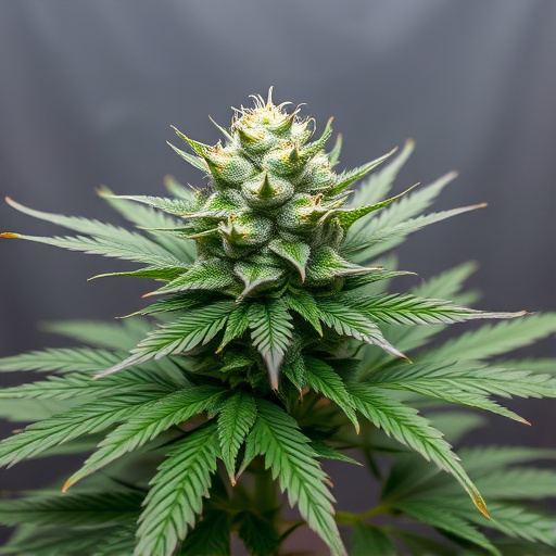 cannabis sativa cannabis indica