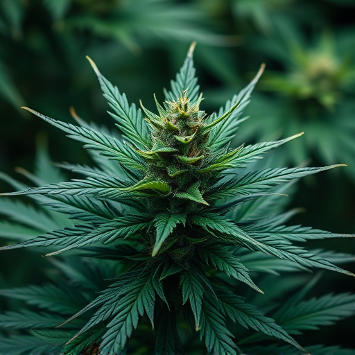 cannabis sativa cannabis indica