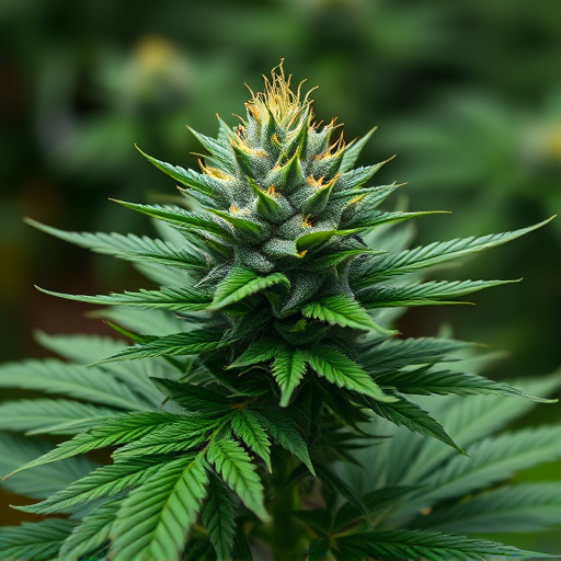 cannabis sativa cannabis indica