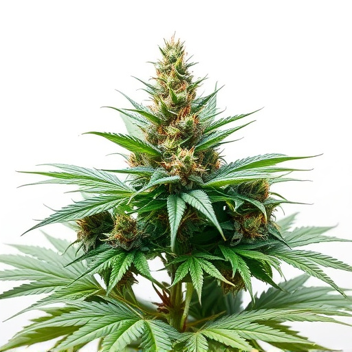 cannabis sativa strains