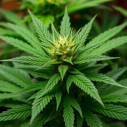 cannabis sativa strains