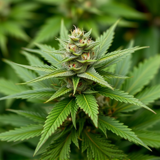 cannabis sativa strains