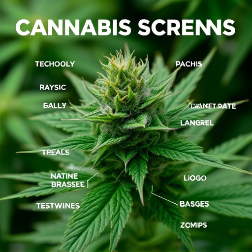 cannabis-strains-and-effects-640x480-72502007.jpeg