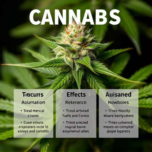 cannabis-strains-and-effects-640x480-77631658.jpeg