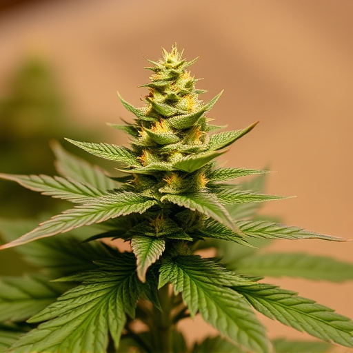 Cannabis Flower & ADHD: Exploring Strains for Symptom Management