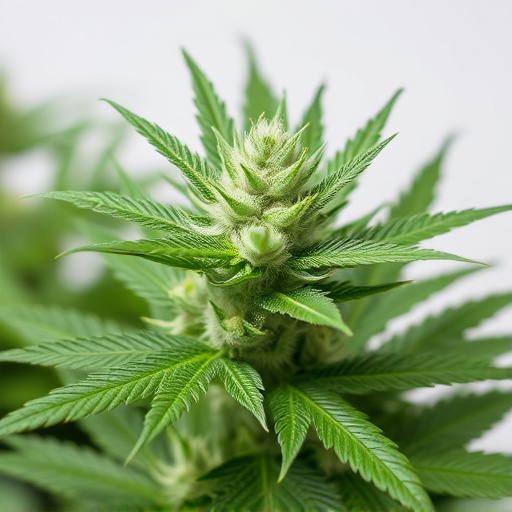 cannabis strains for adhd