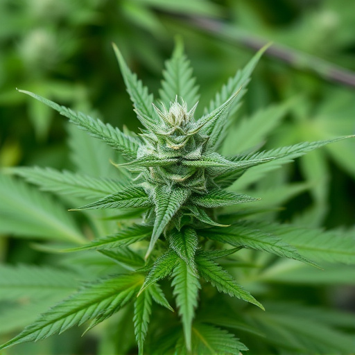 cannabis strains for adhd