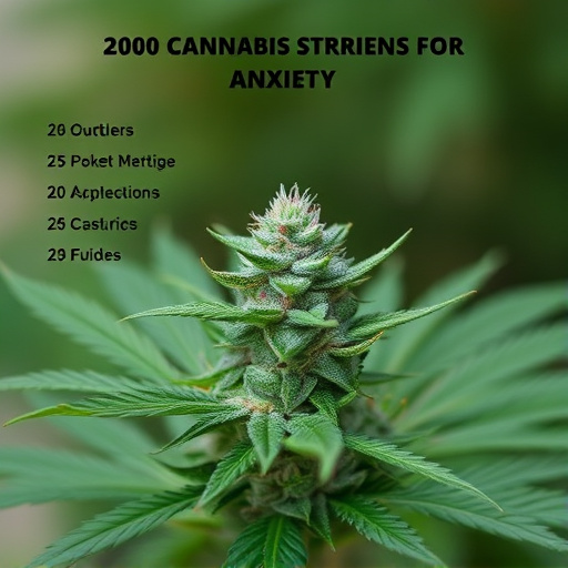 cannabis-strains-for-anxiety-640x480-92986945.jpeg