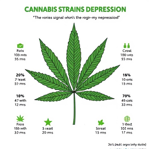 cannabis-strains-for-depression-640x480-52285956.jpeg