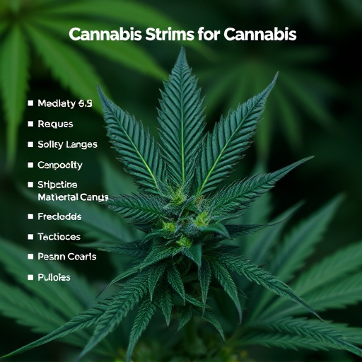 cannabis-strains-for-depression-640x480-71348268.jpeg