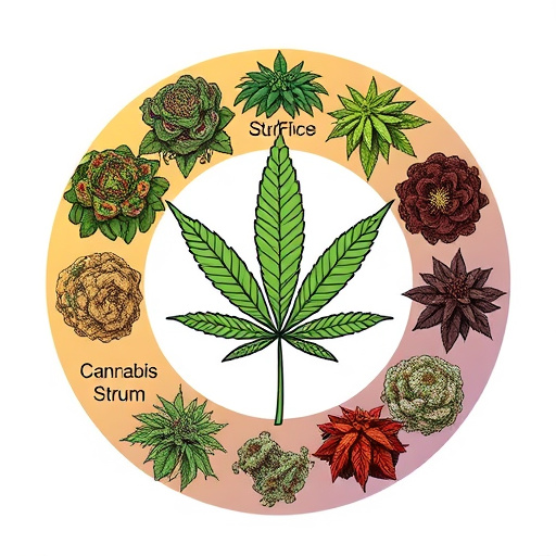 cannabis-strains-for-depression-640x480-88005877.jpeg