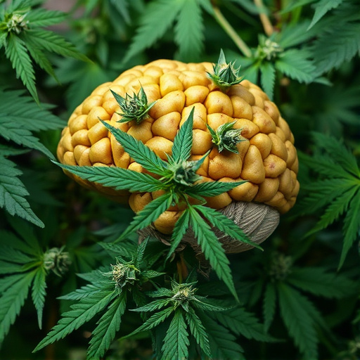 cannabis strains for epilepsy