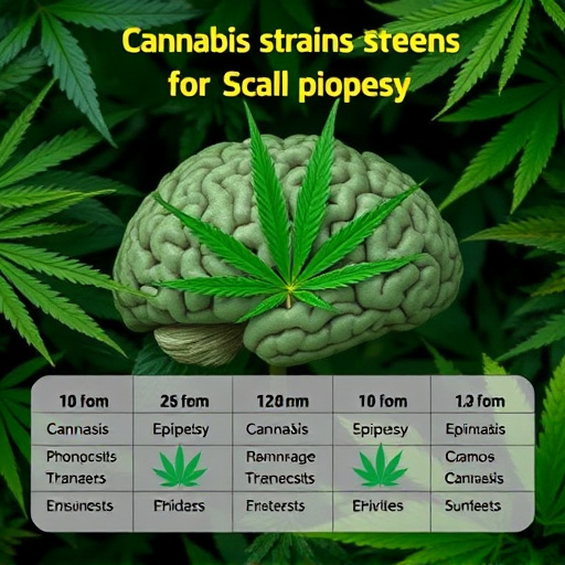 cannabis-strains-for-epilepsy-640x480-63391025.jpeg